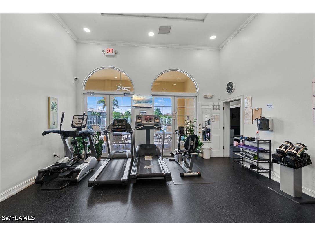 15393 Bellamar Circle #512 Fort Myers FL 33908 226016158 image49