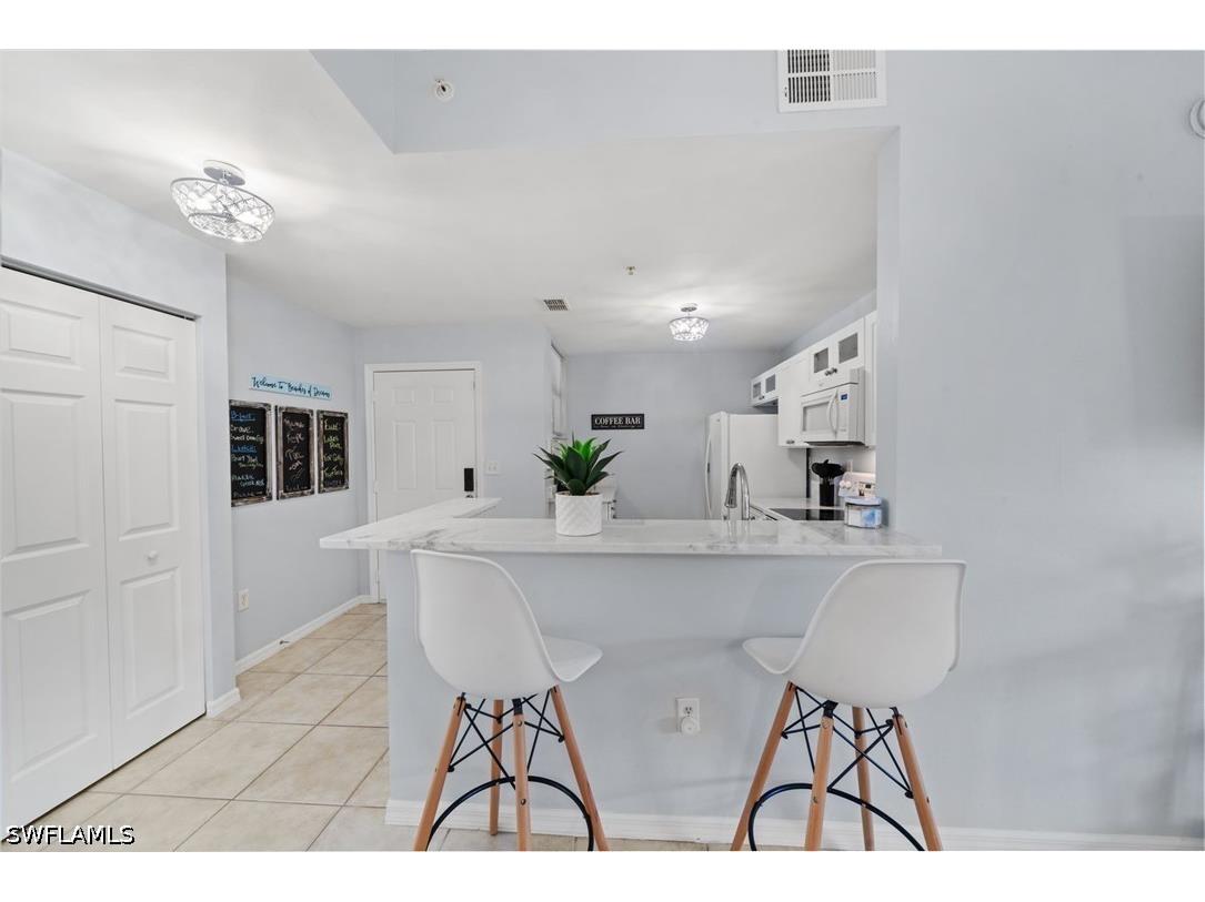 15393 Bellamar Circle #512 Fort Myers FL 33908 226016158 image6
