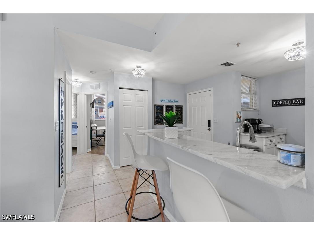 15393 Bellamar Circle #512 Fort Myers FL 33908 226016158 image7