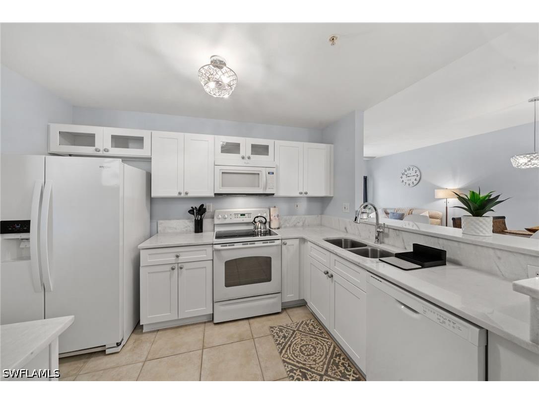 15393 Bellamar Circle #512 Fort Myers FL 33908 226016158 image8