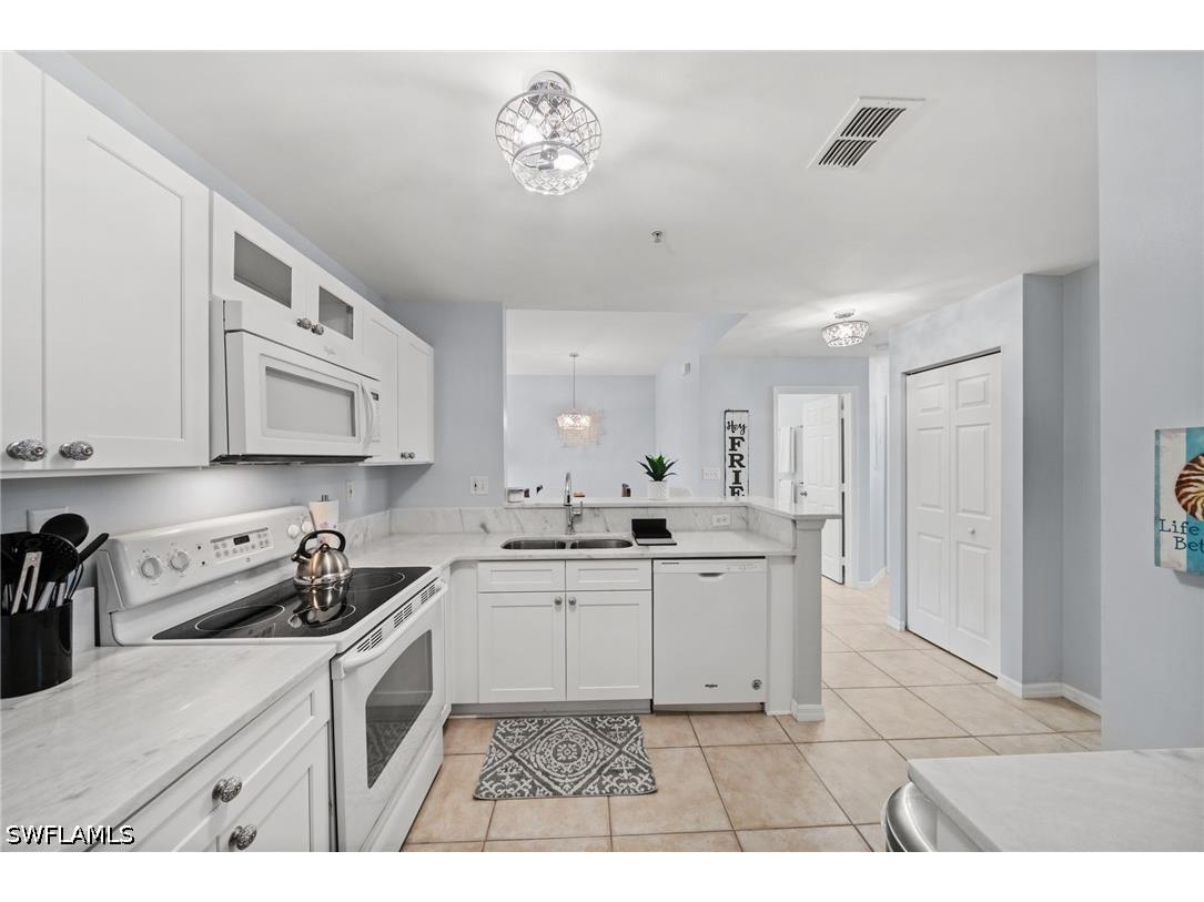 15393 Bellamar Circle #512 Fort Myers FL 33908 226016158 image9