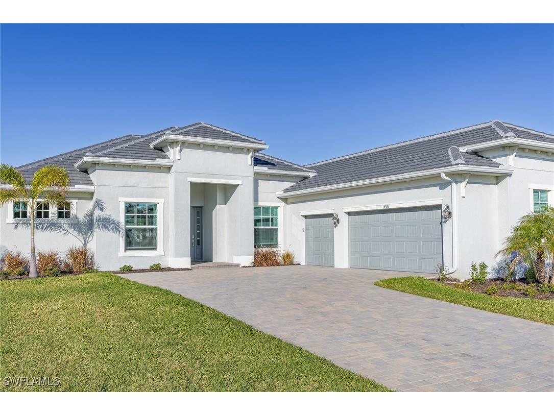 15393 River Birch Court Punta Gorda FL 33955 225065214 image1