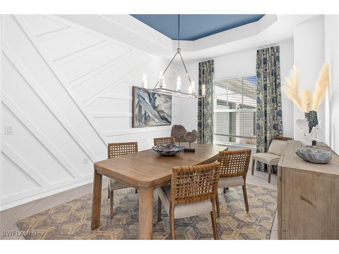 15393 River Birch Court Punta Gorda FL 33955 225065214 image10