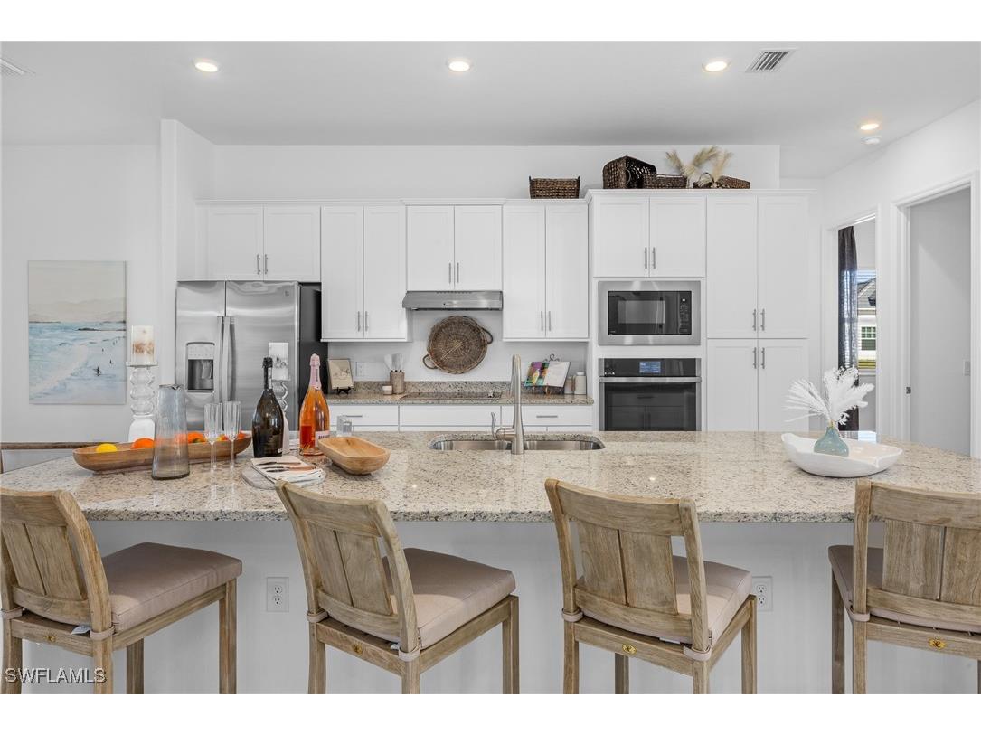 15393 River Birch Court Punta Gorda FL 33955 225065214 image12