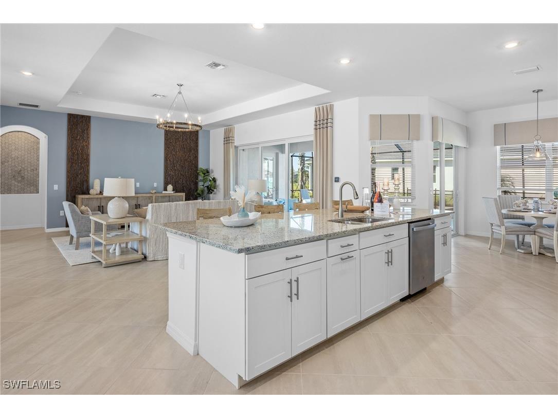 15393 River Birch Court Punta Gorda FL 33955 225065214 image14