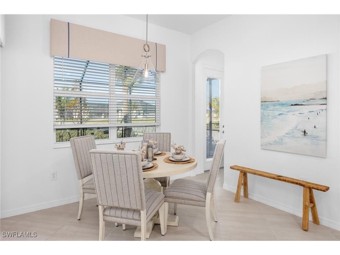 15393 River Birch Court Punta Gorda FL 33955 225065214 image15