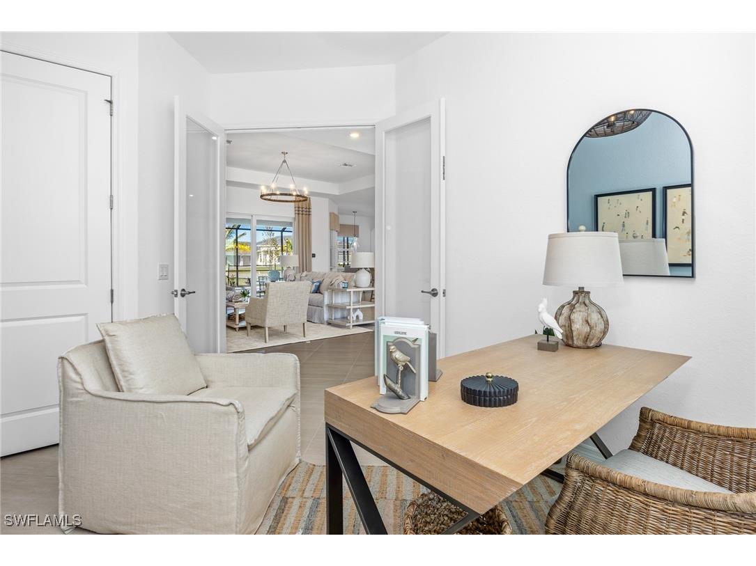 15393 River Birch Court Punta Gorda FL 33955 225065214 image16