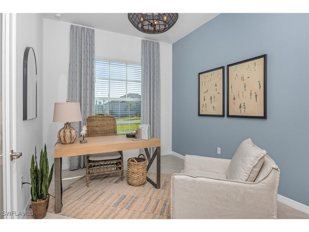 15393 River Birch Court Punta Gorda FL 33955 225065214 image17