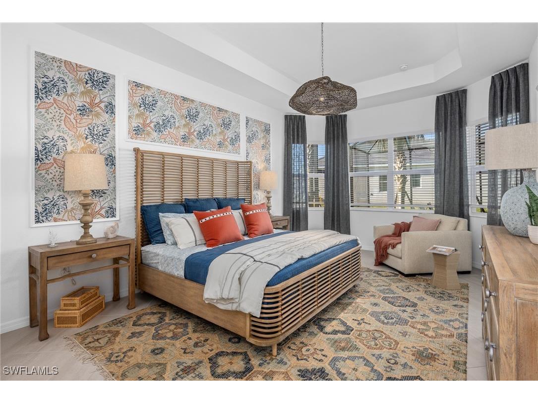 15393 River Birch Court Punta Gorda FL 33955 225065214 image18