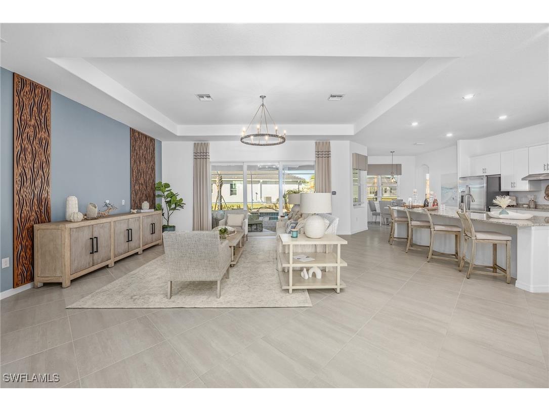 15393 River Birch Court Punta Gorda FL 33955 225065214 image2