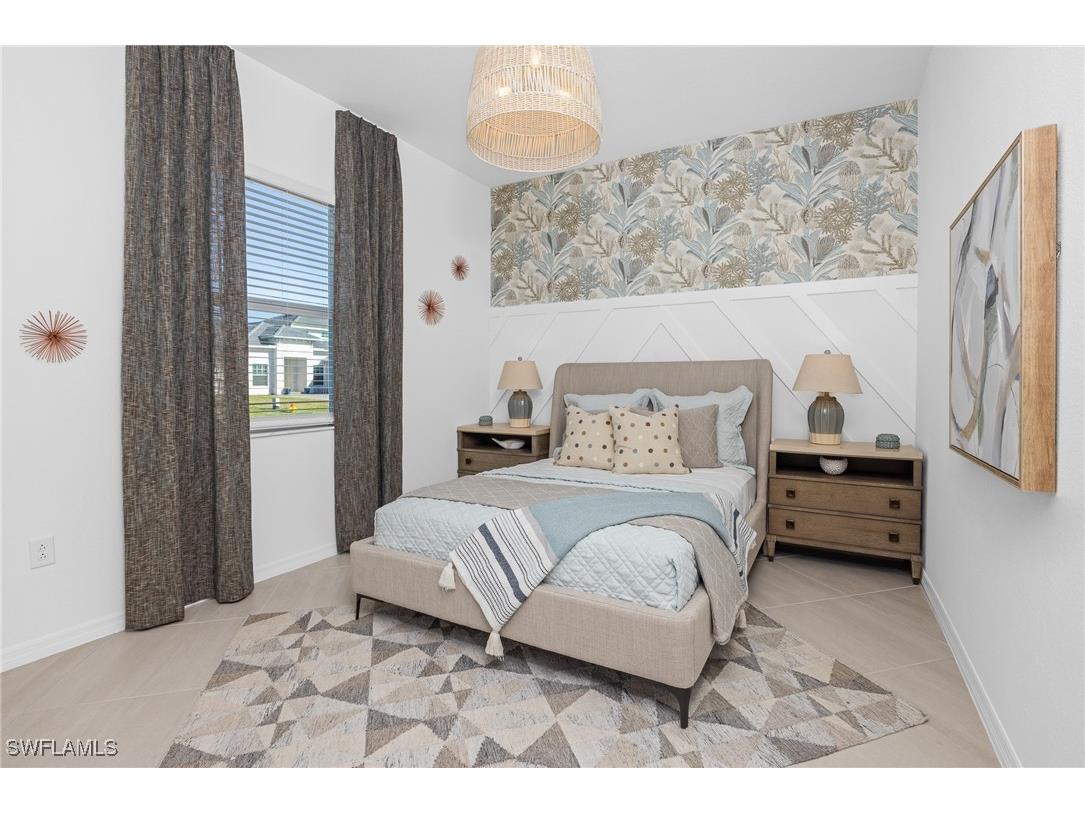 15393 River Birch Court Punta Gorda FL 33955 225065214 image23