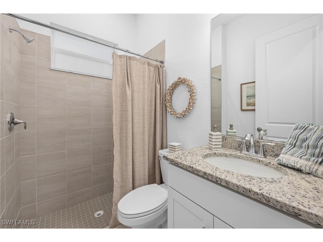 15393 River Birch Court Punta Gorda FL 33955 225065214 image25