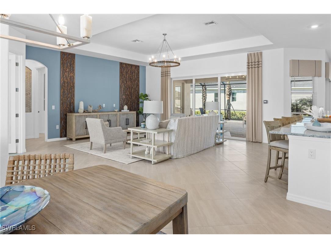 15393 River Birch Court Punta Gorda FL 33955 225065214 image3