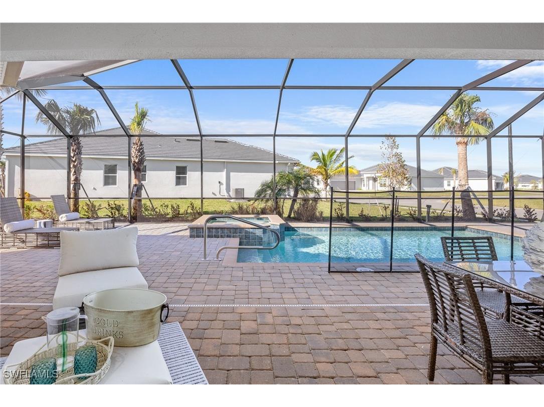 15393 River Birch Court Punta Gorda FL 33955 225065214 image30