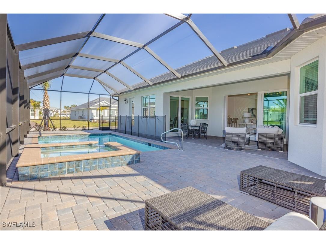 15393 River Birch Court Punta Gorda FL 33955 225065214 image31