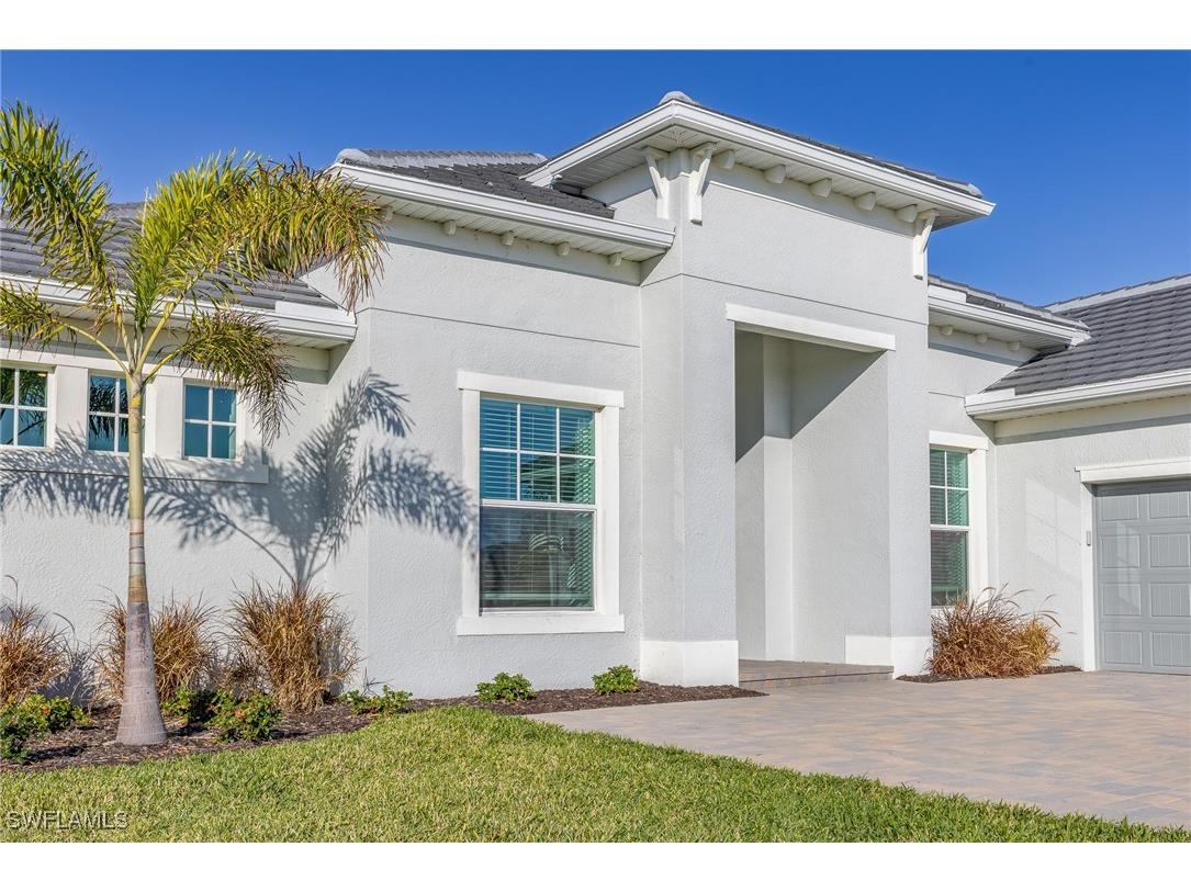 15393 River Birch Court Punta Gorda FL 33955 225065214 image32