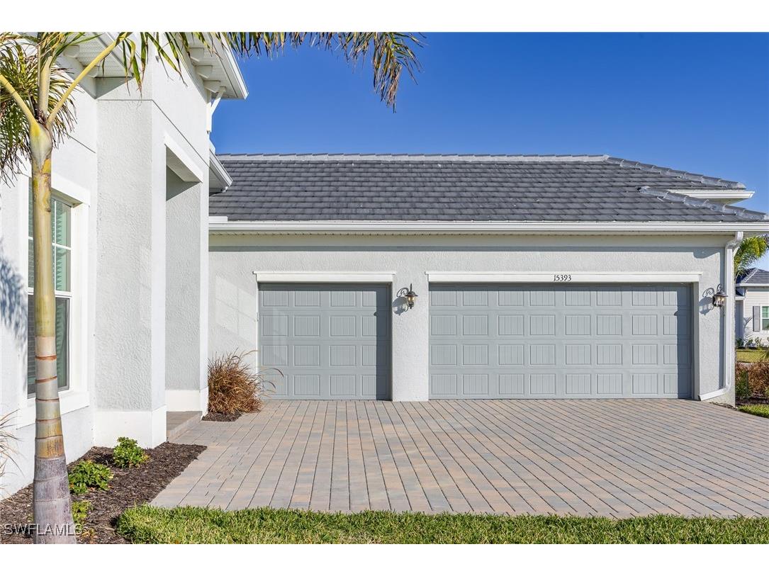 15393 River Birch Court Punta Gorda FL 33955 225065214 image33