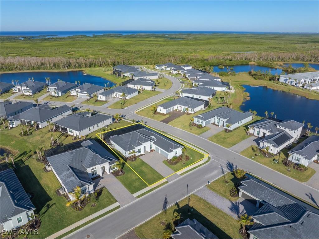 15393 River Birch Court Punta Gorda FL 33955 225065214 image34