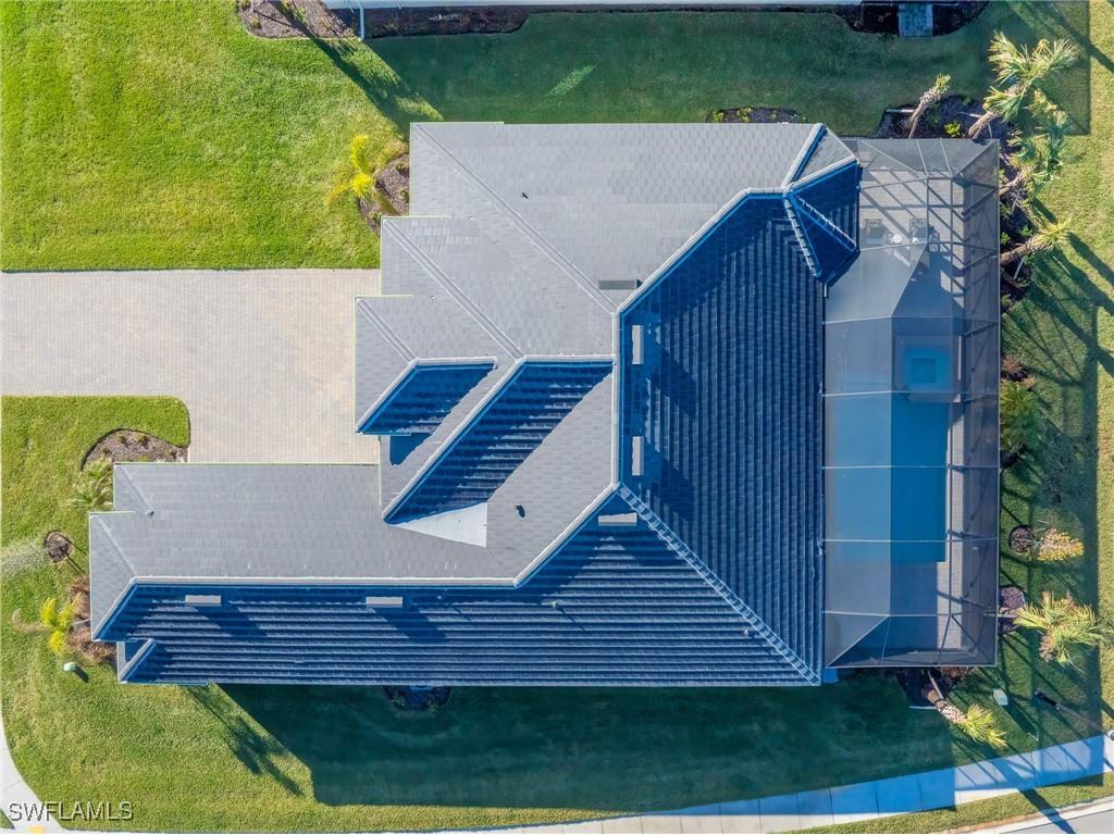 15393 River Birch Court Punta Gorda FL 33955 225065214 image35