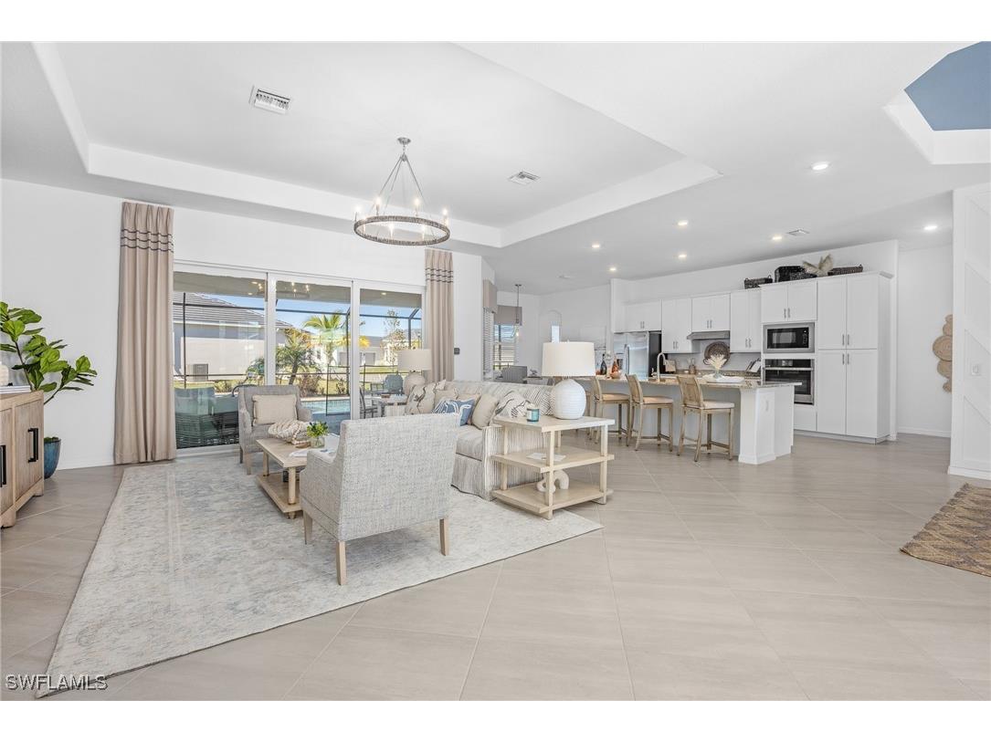 15393 River Birch Court Punta Gorda FL 33955 225065214 image4