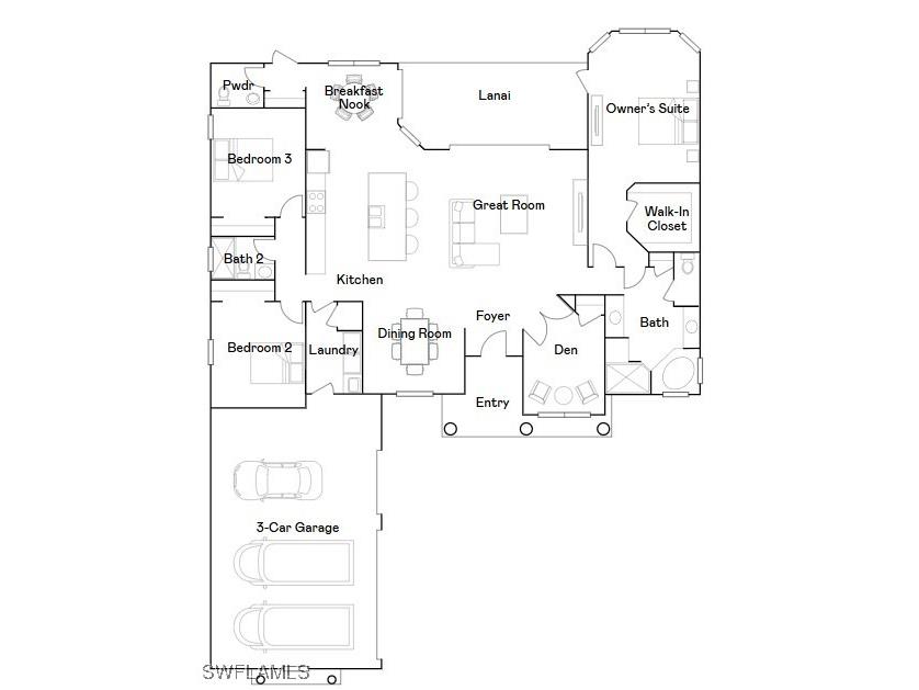 15393 River Birch Court Punta Gorda FL 33955 225065214 image43