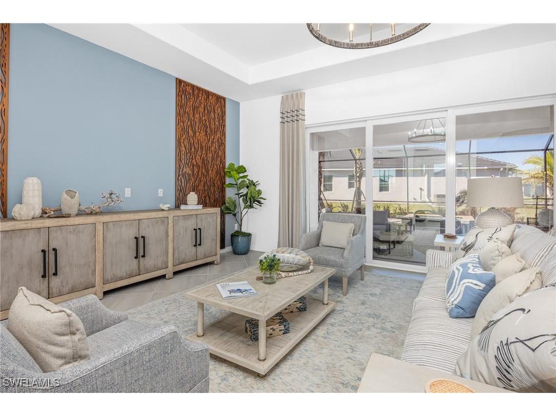 15393 River Birch Court Punta Gorda FL 33955 225065214 image5