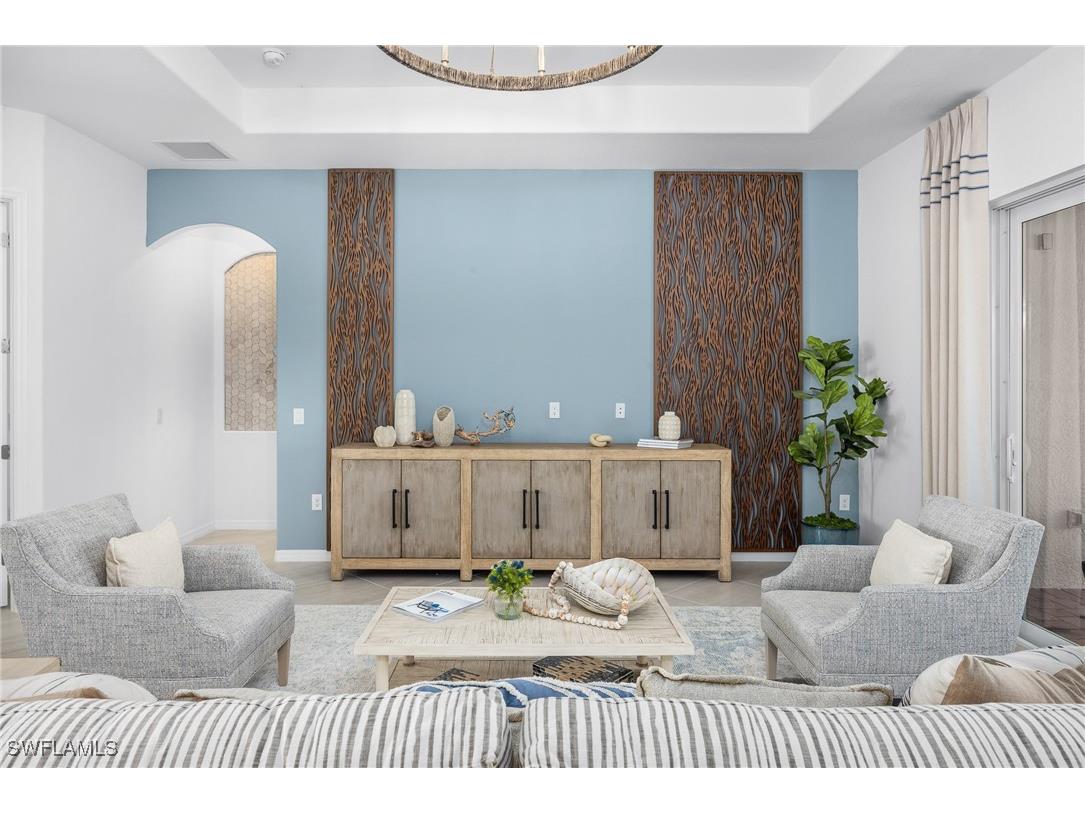 15393 River Birch Court Punta Gorda FL 33955 225065214 image6