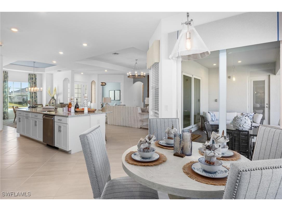 15393 River Birch Court Punta Gorda FL 33955 225065214 image8