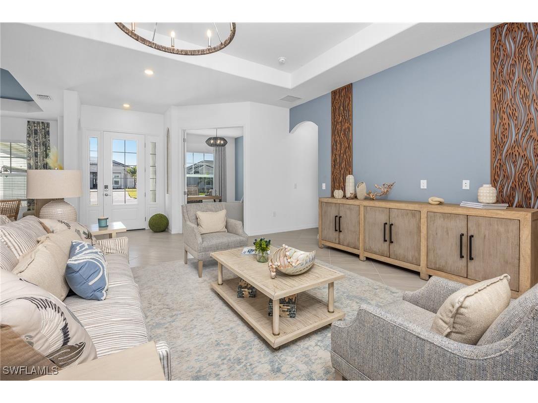 15393 River Birch Court Punta Gorda FL 33955 225065214 image9