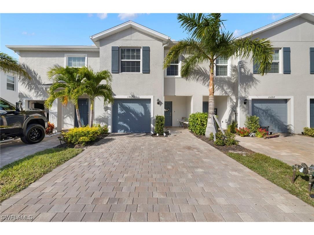 15393 Wildflower Circle Naples FL 34119 223079446 image1