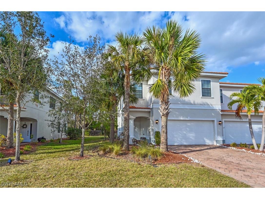 15394 Summit Place Circle #140 Naples FL 34119 223015178 image1