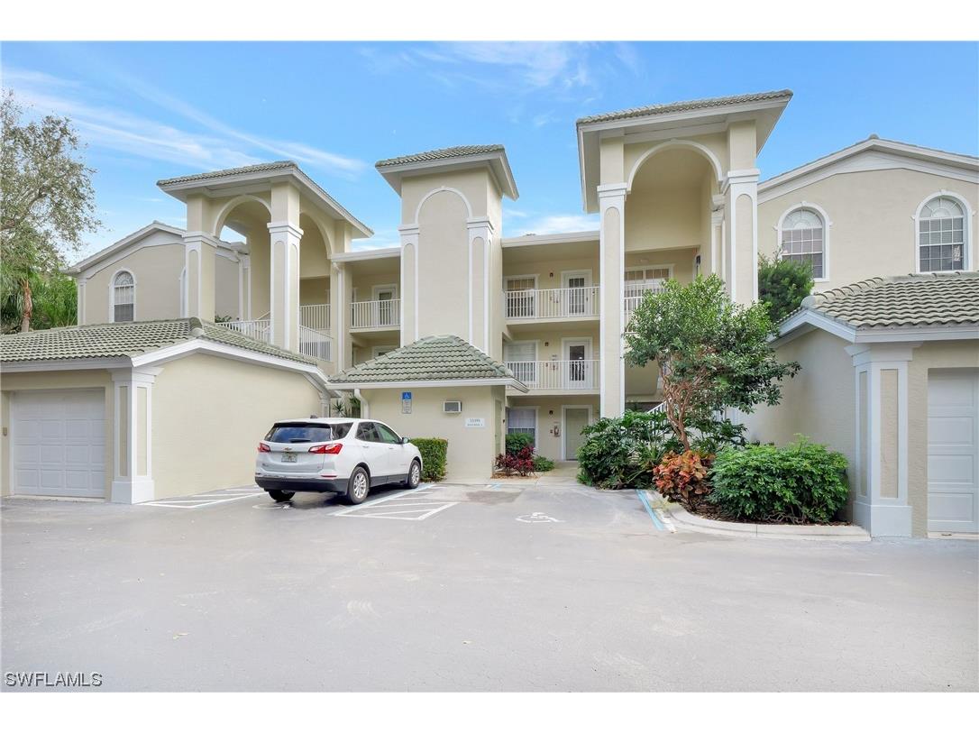 15395 Cedarwood Lane #1-304 Naples FL 34110 224007715 image1