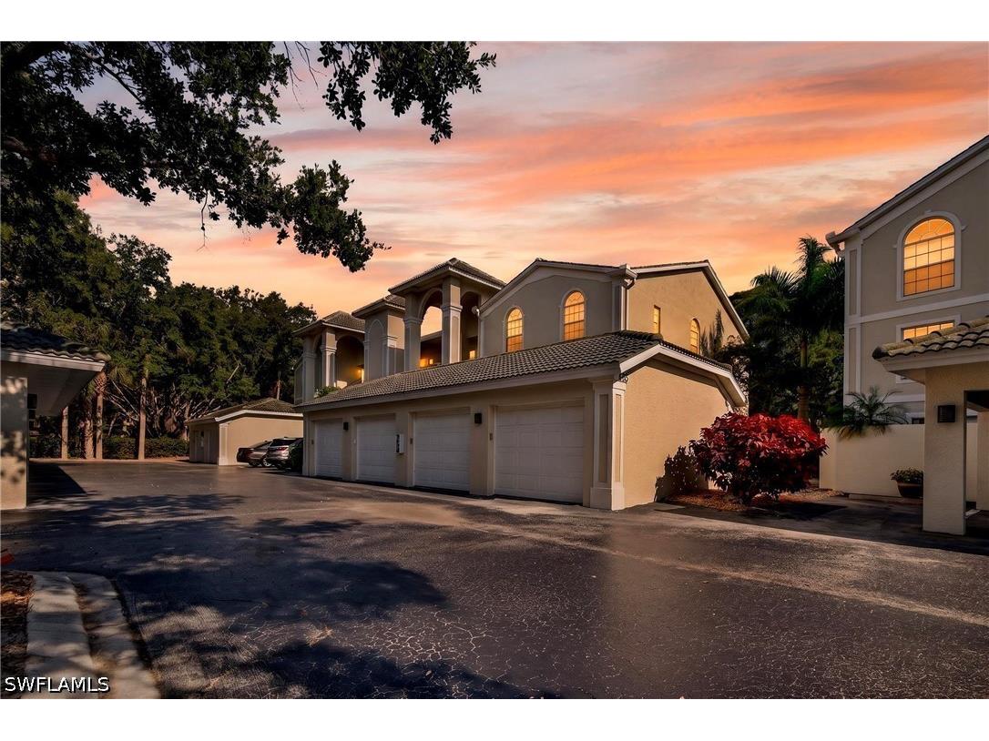 15395 Cedarwood Lane #104 Naples FL 34110 226016826 image1