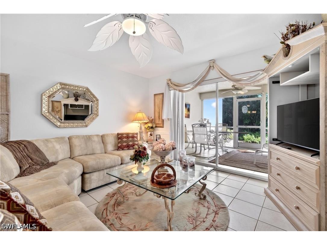 15395 Cedarwood Lane #104 Naples FL 34110 226016826 image10