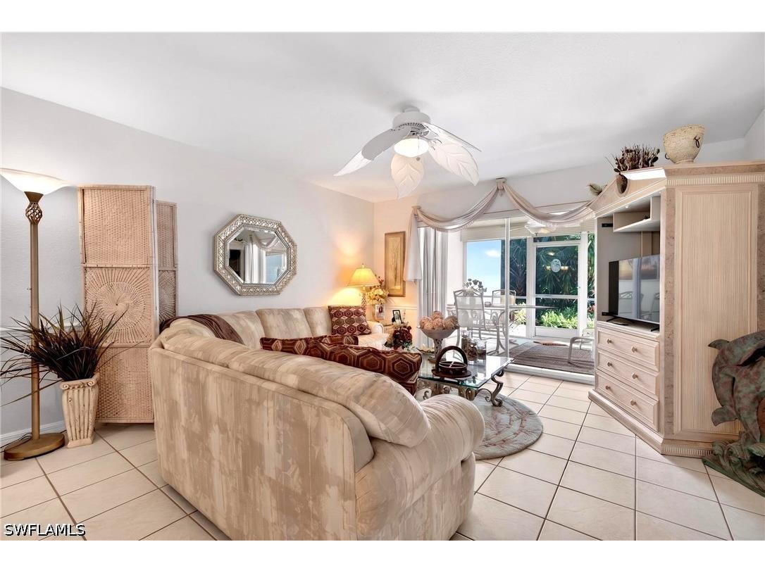 15395 Cedarwood Lane #104 Naples FL 34110 226016826 image11