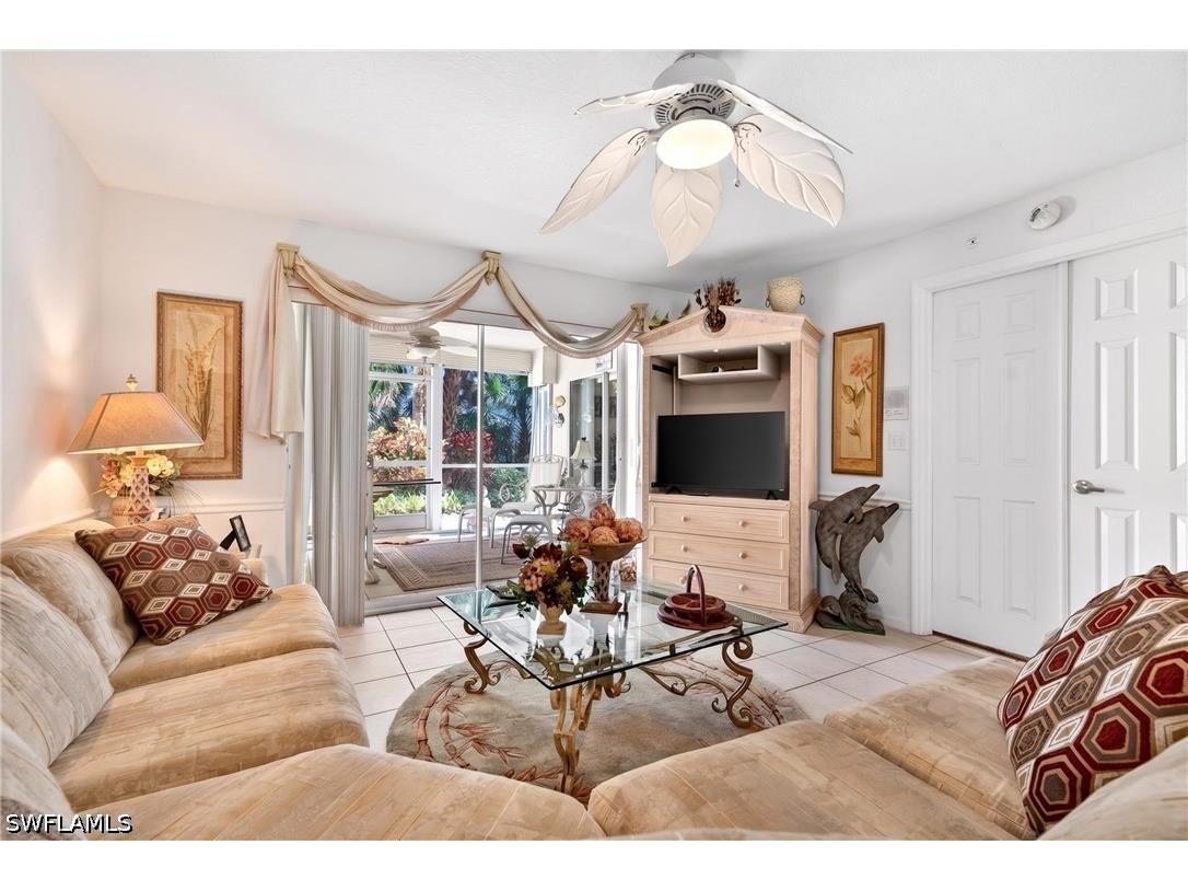 15395 Cedarwood Lane #104 Naples FL 34110 226016826 image12