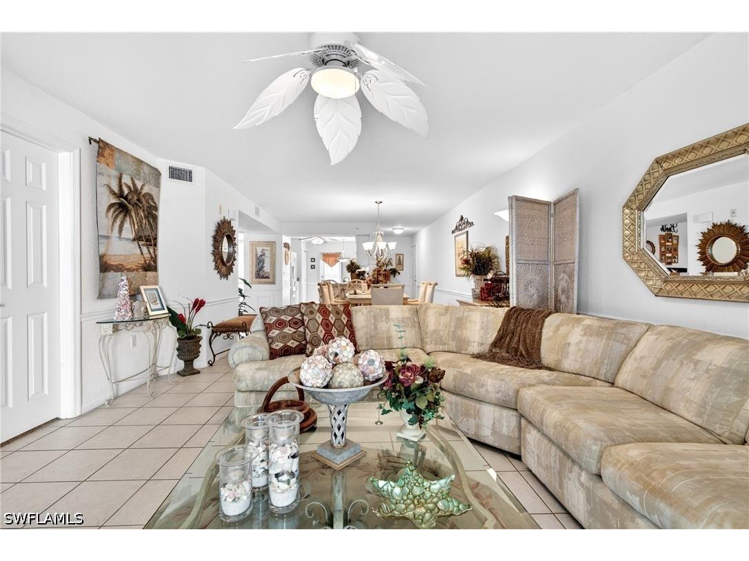 15395 Cedarwood Lane #104 Naples FL 34110 226016826 image13