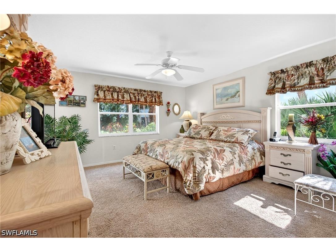 15395 Cedarwood Lane #104 Naples FL 34110 226016826 image14