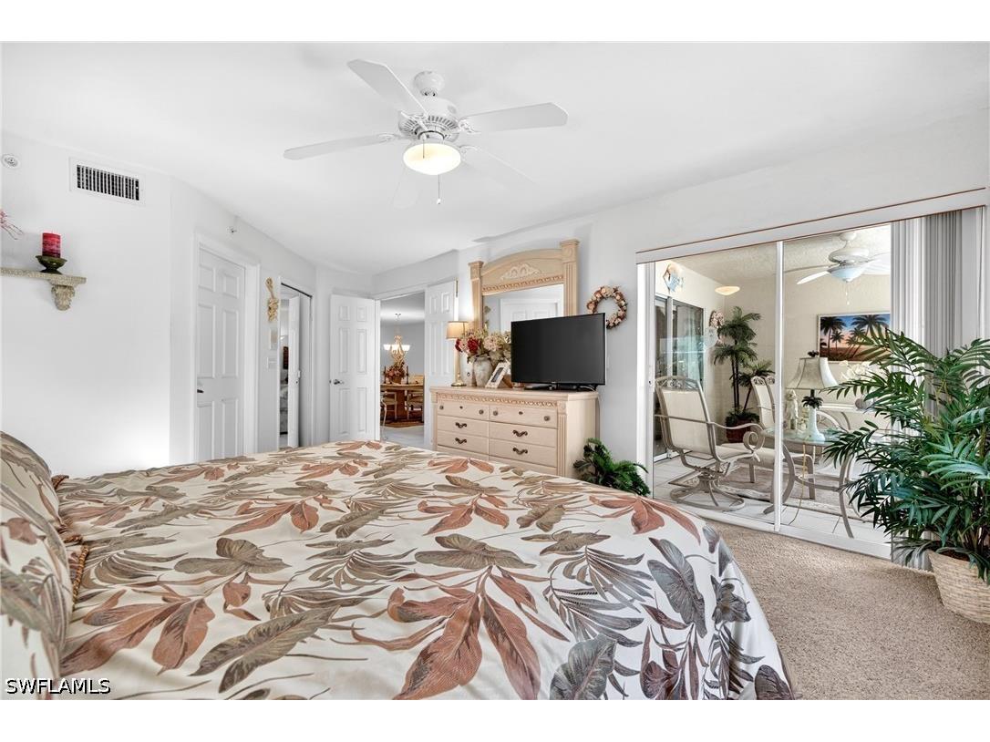 15395 Cedarwood Lane #104 Naples FL 34110 226016826 image15