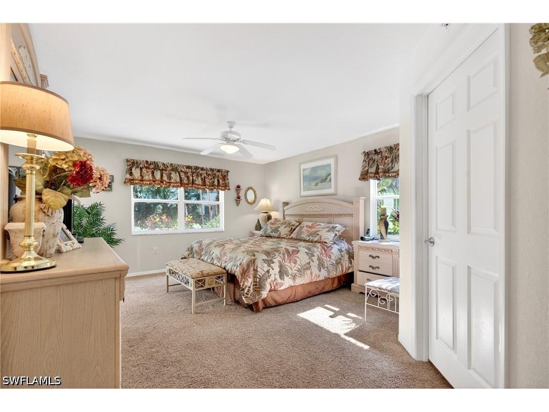 15395 Cedarwood Lane #104 Naples FL 34110 226016826 image16