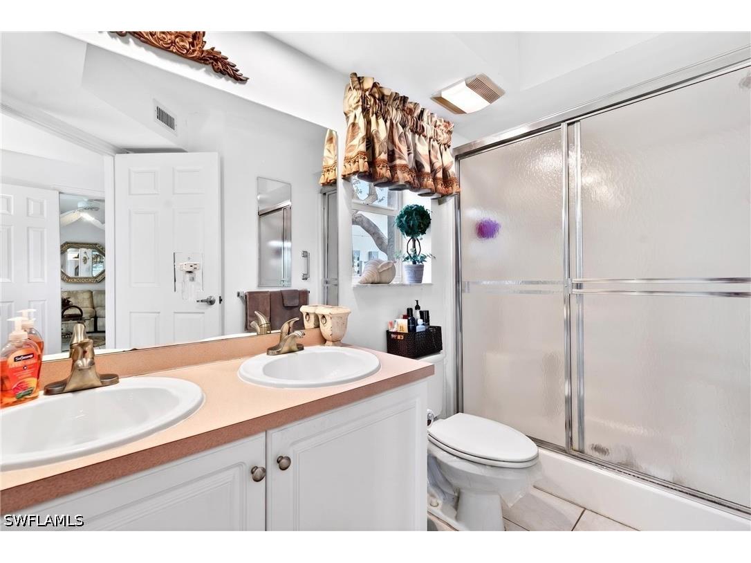 15395 Cedarwood Lane #104 Naples FL 34110 226016826 image17
