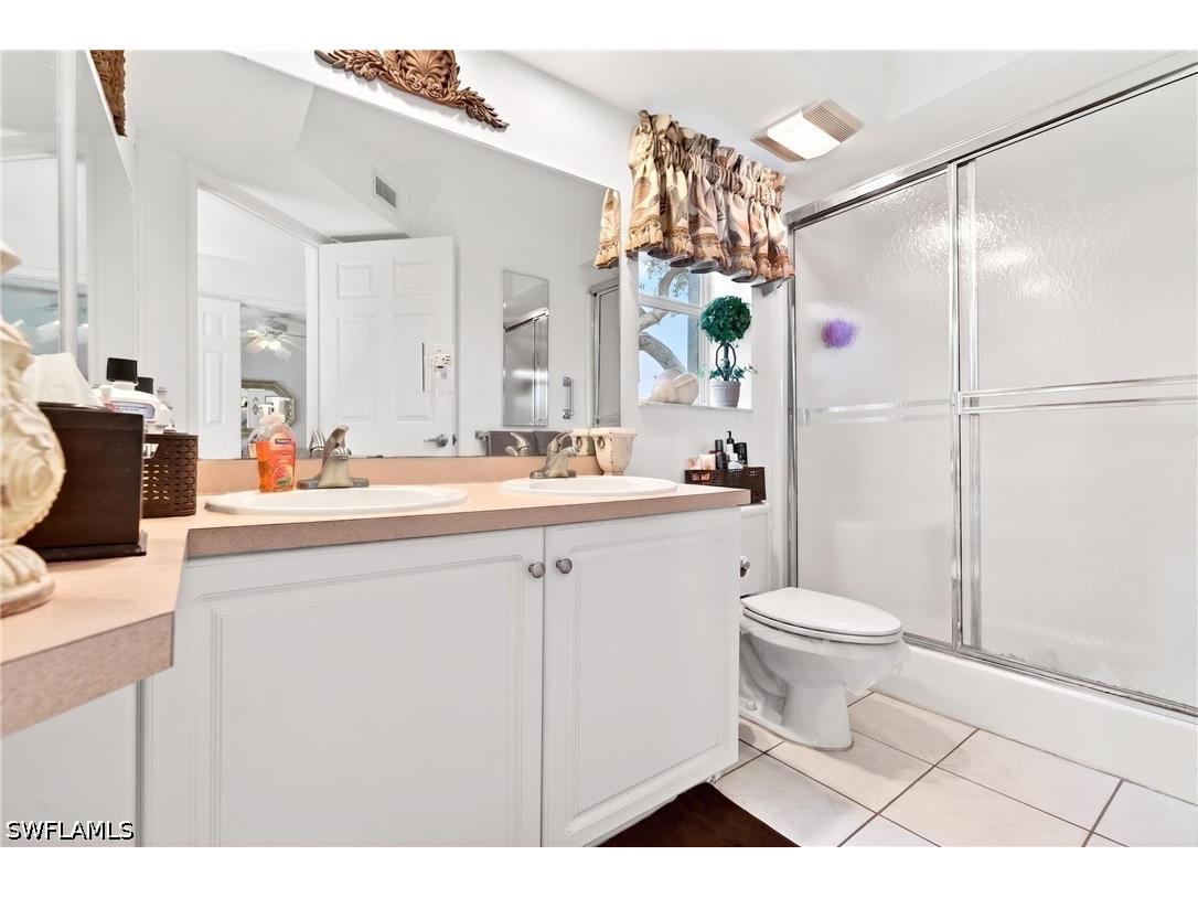 15395 Cedarwood Lane #104 Naples FL 34110 226016826 image18