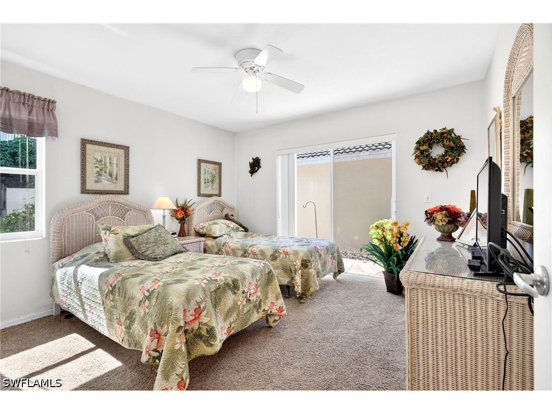 15395 Cedarwood Lane #104 Naples FL 34110 226016826 image19
