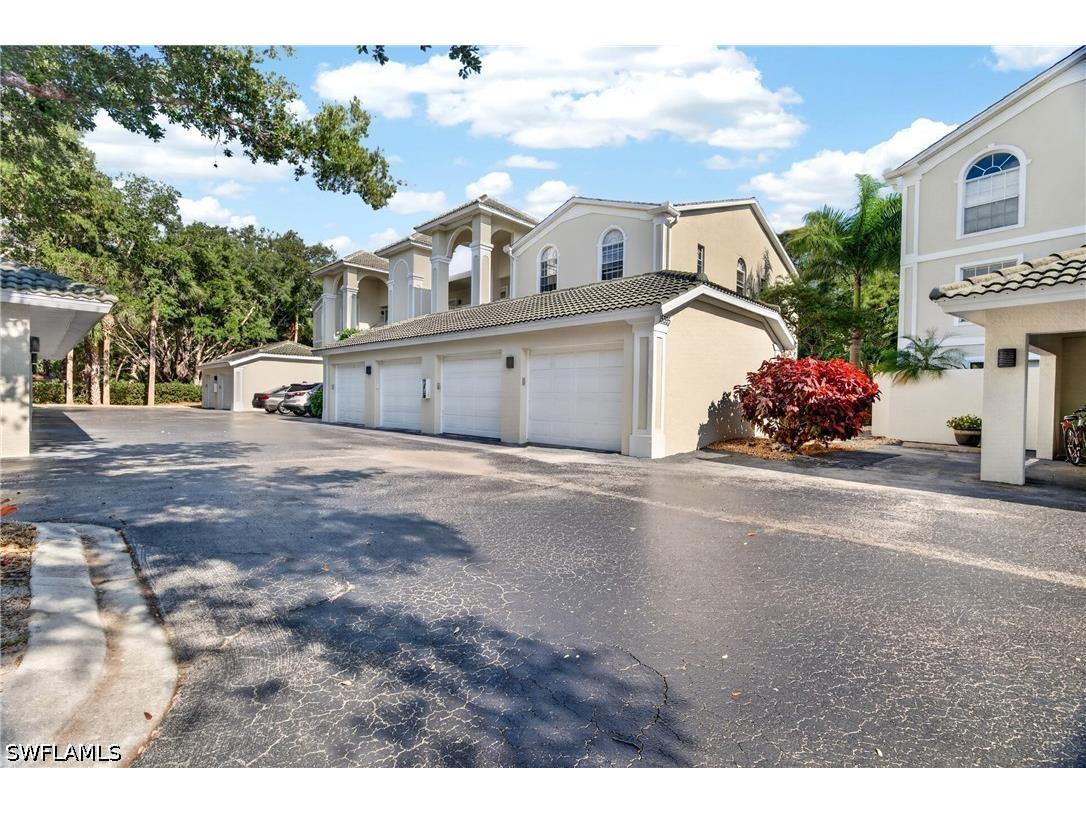 15395 Cedarwood Lane #104 Naples FL 34110 226016826 image2