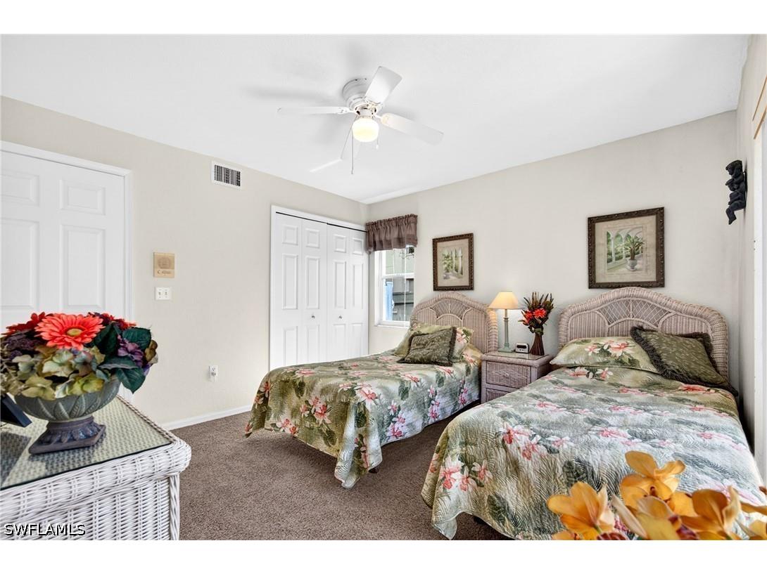 15395 Cedarwood Lane #104 Naples FL 34110 226016826 image20