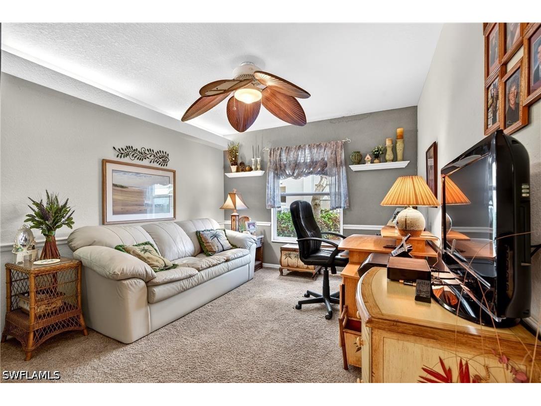 15395 Cedarwood Lane #104 Naples FL 34110 226016826 image21
