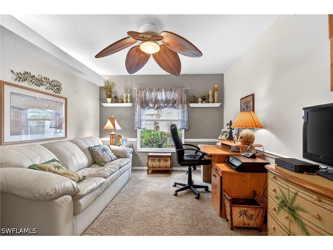 15395 Cedarwood Lane #104 Naples FL 34110 226016826 image22