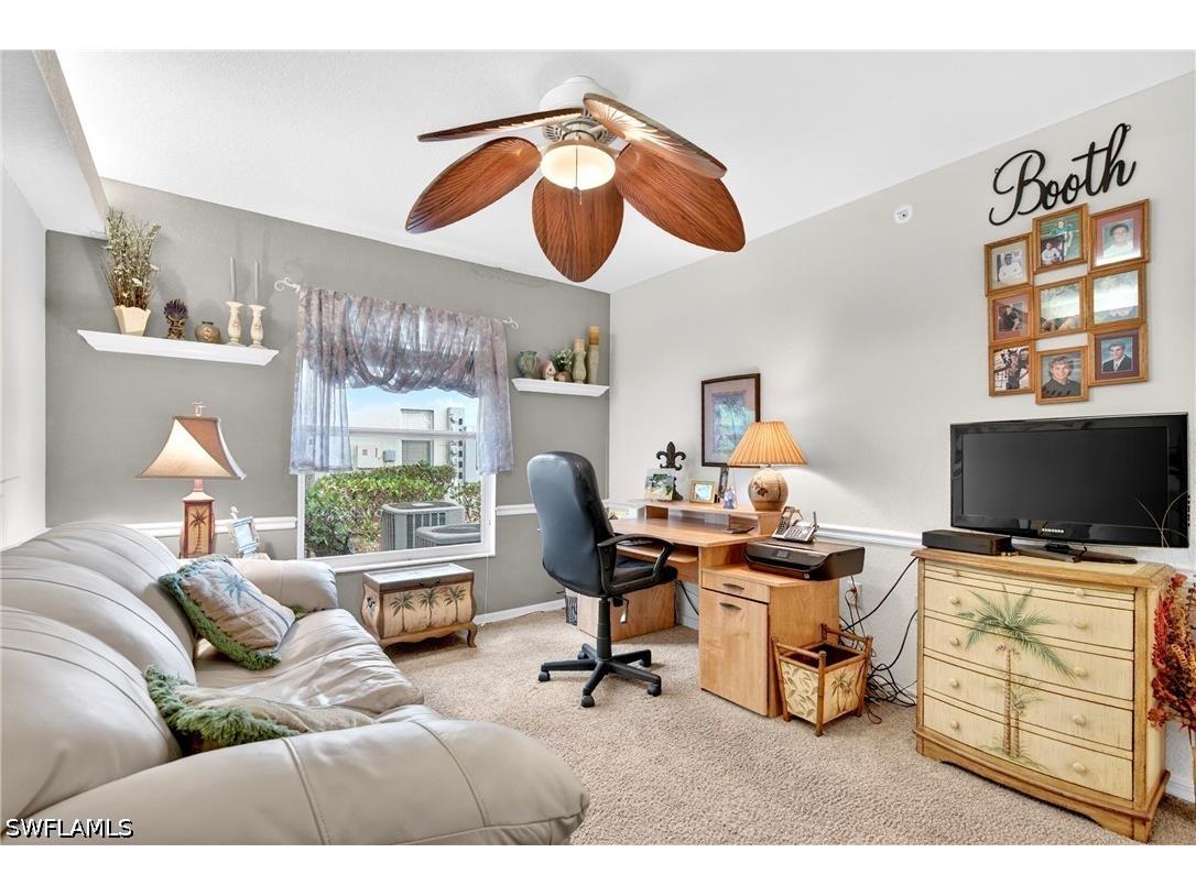 15395 Cedarwood Lane #104 Naples FL 34110 226016826 image23