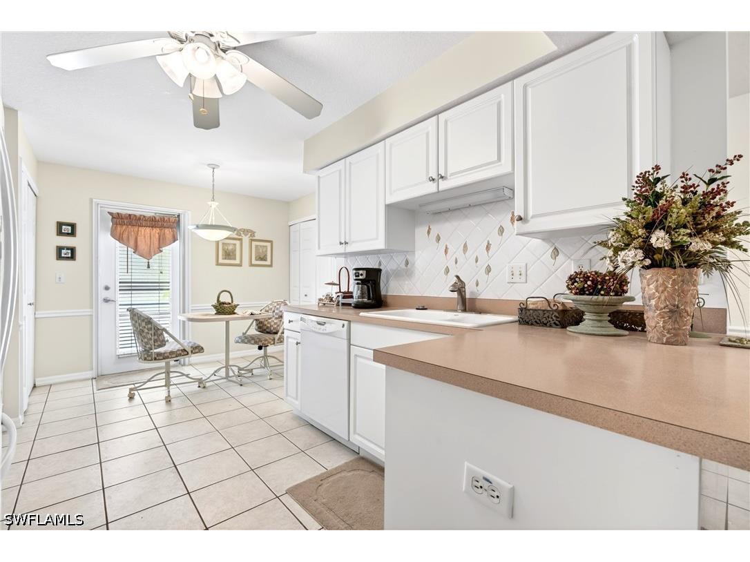 15395 Cedarwood Lane #104 Naples FL 34110 226016826 image24