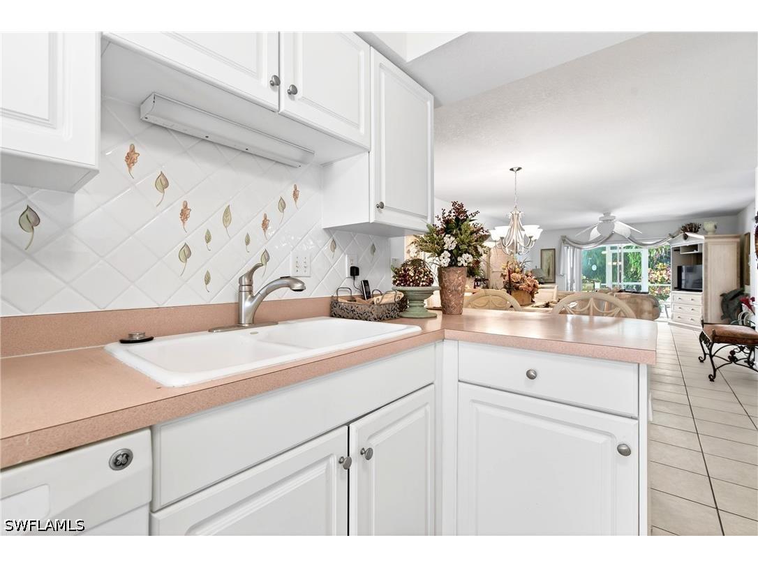 15395 Cedarwood Lane #104 Naples FL 34110 226016826 image25